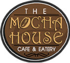 The Mocha House Youngstown
